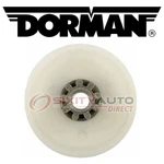 Dorman Front Left Power Window Motor Gear For 1986 Jeep Comanche Electrical Kr. Fixed Price $29.17.