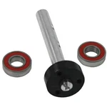 Moroso 97181 Vacuum Pump Rebuild Kit. Fixed Price $100.99.