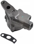 Enginetech High Volume Oil Pump 70-82 Ford 5.8L 351 Cleveland/modified 6.6L. Fixed Price $89.49.