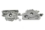 Engine Oil Pump Itm 057-1334. Fixed Price $115.95.