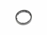 For 2004-2006 Buick Rendezvous Oil Pump Pickup Tube O-ring Ac Delco 22973BN 2005. Fixed Price $20.74.