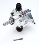 Peterson Fluid Oil Pump Stage Sbc L/s W/rear Drive 04-1006. Fixed Price $1015.20.
