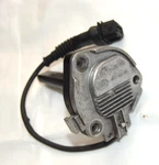 1997-98 Bmw 540I 740I M62B44 Engine Hella Oil Level Sensor 007 134 01 Oem. Fixed Price $89.50.