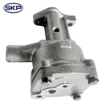 Genuine Skyward Automotive Engine Oil Pump SKPM65B. Fixed Price $67.83.
