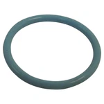 Crown Automotive 5184908AB Oil Pickup Tube O-ring. Fixed Price $12.97.