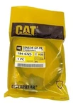 194-6725 Genuine Caterpillar 1135KPA Steel Pressure Sensor Oem Engine Par. Fixed Price $179.99.