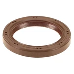 For Honda Accord 2003-2017 Corteco Oil Pump Seal. Fixed Price $26.76.