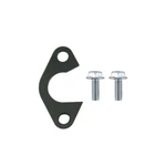 Tsp 81099 Gm Ls Oil Pump Pick-up Girdles. Fixed Price $32.00.