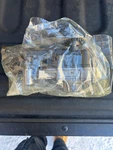 Oil Pump For Mercedes-benz M264 M260 A2641802800. Fixed Price $225.00.