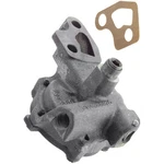 Melling Oil Pump M-72; Std Volume/pressure For Chrysler 318-360 La. Fixed Price $52.66.