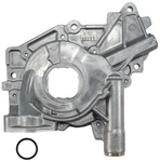 Melling M211 Stock Replacement Oil Pump. Fixed Price $140.11.