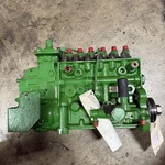 Core Injection Pump Fits John Deere 7.6L 6466A Engine 0-402-076-028 (AR76758). Fixed Price $577.50.