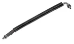 Genuine Oem Ford 7.3L Fuel Tube Assembly F81Z9J323E. Fixed Price $89.95.