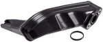 Melling 424S Stock Replacement Oil Pump Screen. Fixed Price $30.07.