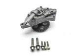 Engine Oil Pump Assembly 2010 Ducati Hypermotard 796 2172. Fixed Price $38.95.