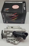 04E115103F / Adler Oem Oil Pump GO-JE-A-PO-TIG-IB-LE-OCT-SUP-YET-A3 1.4 Tsi. Fixed Price $127.34.