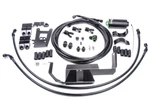 Radium Engineering 20-0851-03. Fixed Price $626.95.