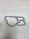 High Pressure Oil Pump Gasket 96-03 Ford 7.3L Powerstroke (90404). Fixed Price $11.99.