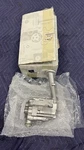 Brand New Genuine Mercedes W220 S65 W215 CL65 Engine Motor Oil Pump M275. Fixed Price $549.95.