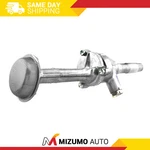 Aisin OPT-030 Oil Pump Fit 84-89 Toyota Van 2.0L L4 Ohv 8V. Fixed Price $99.95.