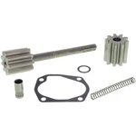 Melling K-58D Engine Oil Pump Repair Kit For Select 64-65 Cadillac Models. Fixed Price $145.99.