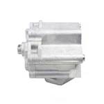Engine Oil Pump-vin: 9, Dohc, Turbo, Ecoboost, 16 Valves Dnj OP4235. Fixed Price $132.35.