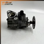 14-18 Bmw F15 X5 3.0L N55 High Pressure Fuel Injection Vacuum Pump Oem. Fixed Price $65.54.