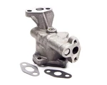 Melling Engine Oil Pump M-57HV; High Volume Oem Replacement Ford 352-428 Fe. Fixed Price $97.95.