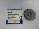New Oem 1986 & Up Ford Medium Heavy Truck Oil Pump Gear Assembly E6HZ6W846A. Fixed Price $24.99.