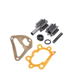 Oil Pump Rebuild Kit Ford Cars 272 292 312 V8 Gear Type New 1955 1956. Fixed Price $59.99.