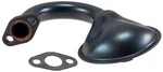 Engine Oil Pump Pickup Tube And Screen-performance Melling 12559. Fixed Price $62.99.
