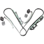 Timing Chain Kit Left/right For E150 Van F150 Truck Driver Passenger Side. Fixed Price $186.93.