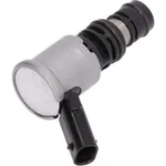 Global Parts 1815810 Engine Variable Valve Timing (vvt) Oil Control. Fixed Price $40.95.
