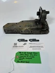Oe 1998.5-2002 Dodge Ram 24 Valve 5.9L Cummins Oil Filter Cooler Housing 3934303. Fixed Price $72.25.