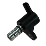 Valve Flow Control Oil Pump Gm For Opel 1.2 55595870 Astra K. Fixed Price $54.99.