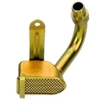 Milodon #18301 Oil Pump Pick Up Big Block Chevy Or Sbc 3/4 Press Fit After. Pan. Fixed Price $79.99.