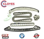Cloyes 9-0705SBX Engine Timing Chain Kit Select 10-20 Ford Lincoln Models. Fixed Price $198.89.
