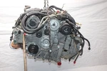 2004 Porsche Boxster 986 Conv #424 Engine Motor 2.7L M96.23 Vin A, 5TH 97K 03-04. Fixed Price $3149.99.