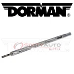 Dorman Automatic Transmission Shift Tube 1992-2002 Ford E-350 Econoline Jx. Fixed Price $43.69.