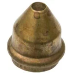 930-107-289-00 Genuinexl Oil Pump Restrictor For Porsche 911 1981-1989. Fixed Price $42.94.