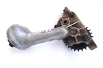 Mercedes A1161800502 A1161800555 Oil Pump. Fixed Price $67.55.