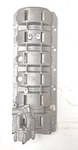 Oil Pump Bmw M52 (E38/E39/E46/Z3) - 11417507350. Fixed Price $395.00.