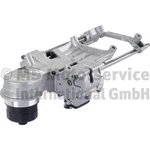 Pierburg Oil Pump Bmw 4,4 3,6 11417508641 11417518864 11417574529. Fixed Price $612.81.