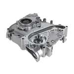 Engine Oil Pump Kit For Toyota Tacoma 2.7L L4 Dohc 1995-2004 15100-75030. Fixed Price $59.00.