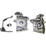 OP121 Dnj Oil Pump For Hyundai Accent 1995-2002. Fixed Price $121.14.