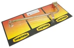 Milodon Oil Pump Pickups 18516. Fixed Price $185.08.