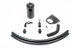 Radium Engineering 20-0105-FL Catch Can Kit, Pcv, Evo X, Fluid Lock. Fixed Price $205.99.