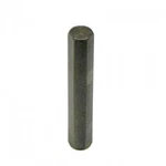 Ln Engineering Chromoly Oil Pump Hex Drive MY97-08 Porsche M96/M97 106-11. Fixed Price $55.00.