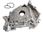 For 2009-2011 Honda Pilot Oil Pump 87519WB 2010 3.5L V6 Engine. Fixed Price $196.89.
