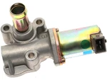 For 1985-1988 Nissan 200SX Idle Control Valve Smp 55398WDRF 1986 1987 2.0L 4 Cyl. Fixed Price $170.99.